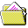 OpenedFilesView 1.87 32x32 pixels icon