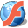 Openworld FlashPresenter Icon