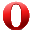 zebNet Opera Backup 2012 3.0.0 32x32 pixels icon