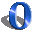 OperaCacheView 1.40 32x32 pixels icon