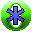 OperaPassView Icon