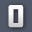 OperaTor 3.5 OperaTor 3.5 32x32 pixels icon