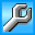 Optimum XP Icon