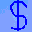 Option Profit Calculator Icon