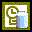 OpusFlow CRM for Outlook 6.0 32x32 pixels icon