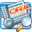 Oracle Find and Replace Software 7.0 32x32 pixels icon