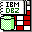 Oracle IBM DB2 Import, Export & Convert Software 7.0 32x32 pixels icon