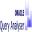Oracle Query Analyser 2.0.3 32x32 pixels icon