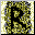 Oracle of the Runes 4.0 32x32 pixels icon