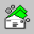 Order-Auction Tracker 1.3 32x32 pixels icon