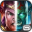 Order & Chaos Online for Android 2.2.0 32x32 pixels icon