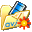 Ordix Avi Joiner 1.0 32x32 pixels icon