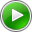 Organize MP3 Music 4.69 32x32 pixels icon