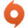 Origin Icon