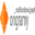 Origramy 1.12 Origramy 1.12 32x32 pixels icon
