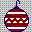 Ornament Organizer 5.1 32x32 pixels icon