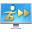 OtsAV TV Icon