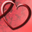 Our Love Screensaver 1.0 32x32 pixels icon