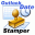 Outlook Date Stamper 1.00 32x32 pixels icon