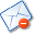 Outlook Express Protector Icon