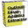 Outlook Extractor 2.0 Outlook Extractor 2.0 32x32 pixels icon