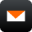 Outlook Notify POP3 Icon