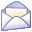 Outlook PST Fix 10.10.01 32x32 pixels icon