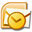 Outlook Password Revealer Tool 3.0.1.5 32x32 pixels icon