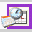 Outlook TeamContacts 2.3 32x32 pixels icon