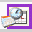 Outlook TeamContacts 2.3 Outlook TeamContacts 2.3 32x32 pixels icon