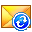 Outlook True Archive 1.4.0 32x32 pixels icon