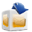 Outlook to Outlook 2.1.5.0 32x32 pixels icon