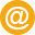Outlook4Gmail Icon