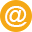 Outlook4Gmail 5.4.1 Outlook4Gmail 5.4.1 32x32 pixels icon