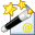 OutlookFIX Outlook PST Repair 2.48 32x32 pixels icon