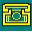 OutlookReminder 1.0 32x32 pixels icon