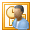 OutlookStatView Icon