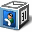 OxyBook Free Icon