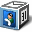 OxyBook Pro 1.2.0 32x32 pixels icon