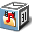 OxyFile Free Icon