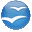 OxygenOffice Professional Icon