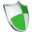 Oxynger KeyShield 2.0.1 Oxynger KeyShield 2.0.1 32x32 pixels icon