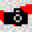 OziPhotoTool 2.8 32x32 pixels icon