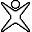 P3dO Explorer 2.5 32x32 pixels icon