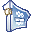 PANTERASoft Flash Recovery 7.1 PANTERASoft Flash Recovery 7.1 32x32 pixels icon