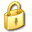 PC-Alarm and Security System 2.2.12 PC-Alarm and Security System 2.2.12 32x32 pixels icon
