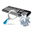 PC Data Manager Keylogger 5.0.1.5 PC Data Manager Keylogger 5.0.1.5 32x32 pixels icon