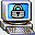 PC Locker Pro 1.3 32x32 pixels icon