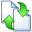 PC MP3 Converter 1.2 32x32 pixels icon