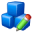 PC MP3 To MP3 1.2 PC MP3 To MP3 1.2 32x32 pixels icon